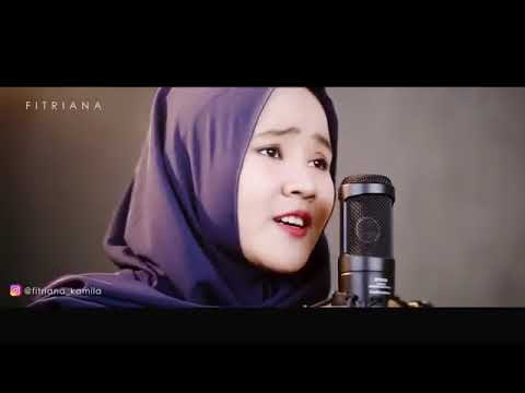 Inilah Kisah Sang Rosul