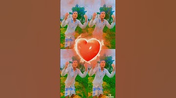 video short Film festival and honours degree College tape 🤣🤣 find the #short #shorts #like #live