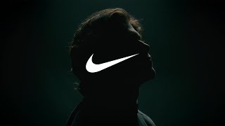 Believe - Nike Football Spec | C70 Cinematic