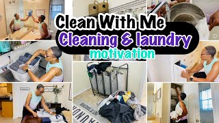 نظّف معي | تحفيز التنظيف والغسيل | النظافة القصوى معي screenshot 4