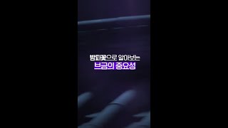 [밤에 피는 꽃 숏폼12] 이 드라마 코믹?로코?스릴러? 브금의 중요성!, MBC 240112 방송