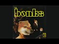 Bonk on through to the all time high official music