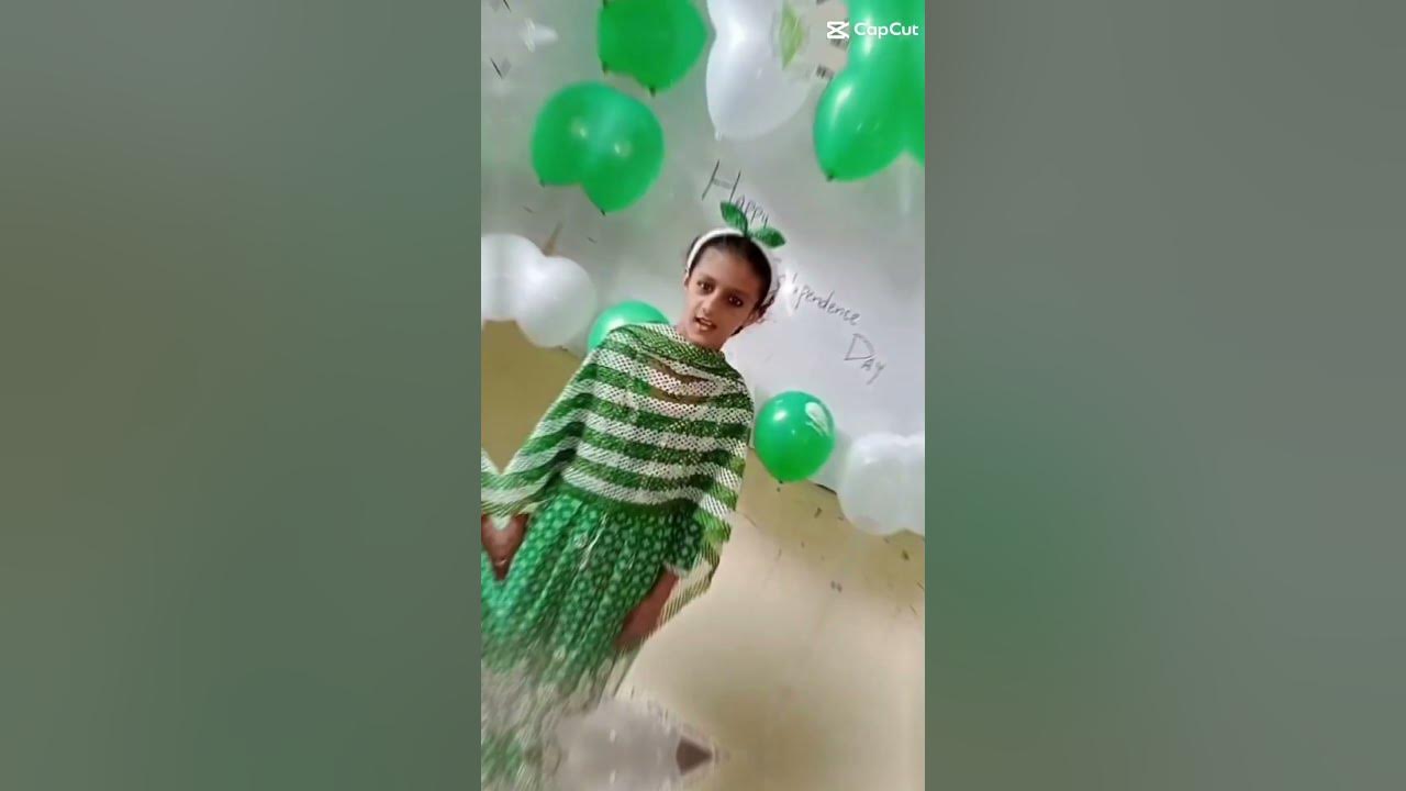 independence day classroom activities