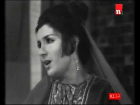 هجرونا ونسيونا مجدلا مدينة الفرح