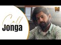 Call  jonga gurdaspuria  majha films  official  new punjabi song 2022
