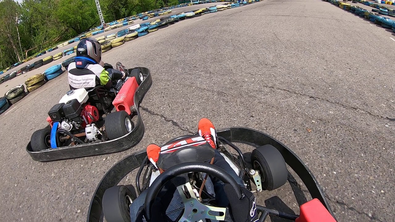 Диксодром измайловское ш 73 стр 3 фото Dixxodrom karting - YouTube