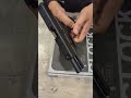 Umarex Glock 19 Mos Blowback Replica Airsoft #trending #airsoft #shortsfeed #umarexairguns