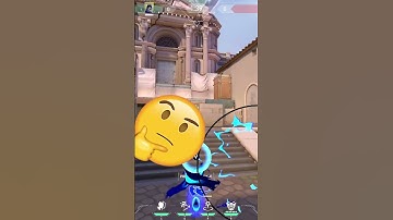 THE BEST WAY TO USE YORU ULT #shorts #valoranttips