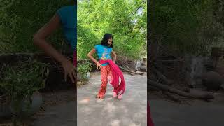 Aage aage dehiya tutata makaye lavadi sefatata song by kesari lal yadav#viral