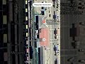 Aqui Em África Moçambique Parque de Estacionamento do Comboio Nacala