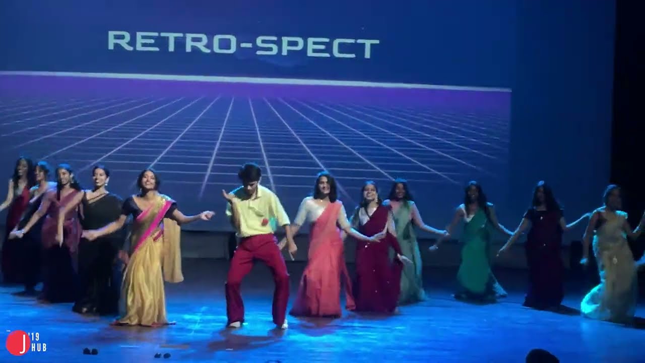 FAREWELL 2022 | TRIBUTE TO BATCH OF MBBS 2017 | ST. JOHNS MEDICAL COLLEGE BANGALORE | MBBS 2019 |