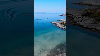 Ecotherapy 365/228 : Salty