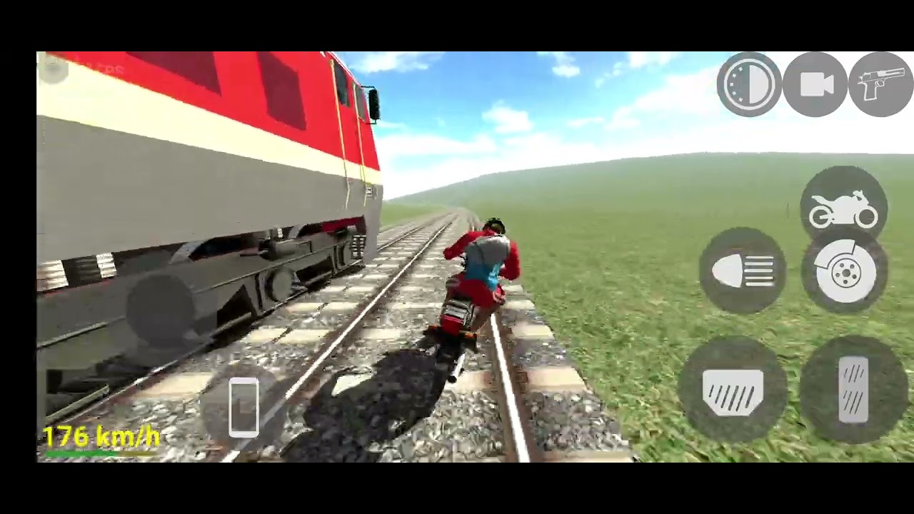 😭😭😭 The train will never come again, 😭😭😭😭😭😭😭😭😭😭😭😭😭😭😭😭😭😭😭😭😭