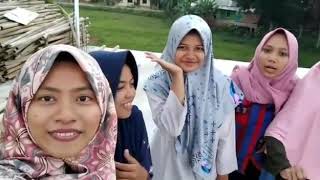 Story wa keren,  iso ngaji ora