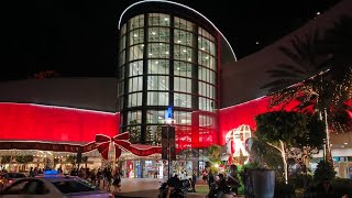 Sm Jingle Extended Version