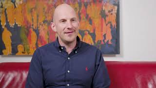 Using Case Study Films on LinkedIn