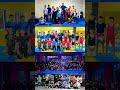 Клубы готовятся к чемпионату республики по мма TAJMMAF IMMAF 2024