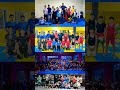 Клубы готовятся к чемпионату республики по мма TAJMMAF IMMAF 2024