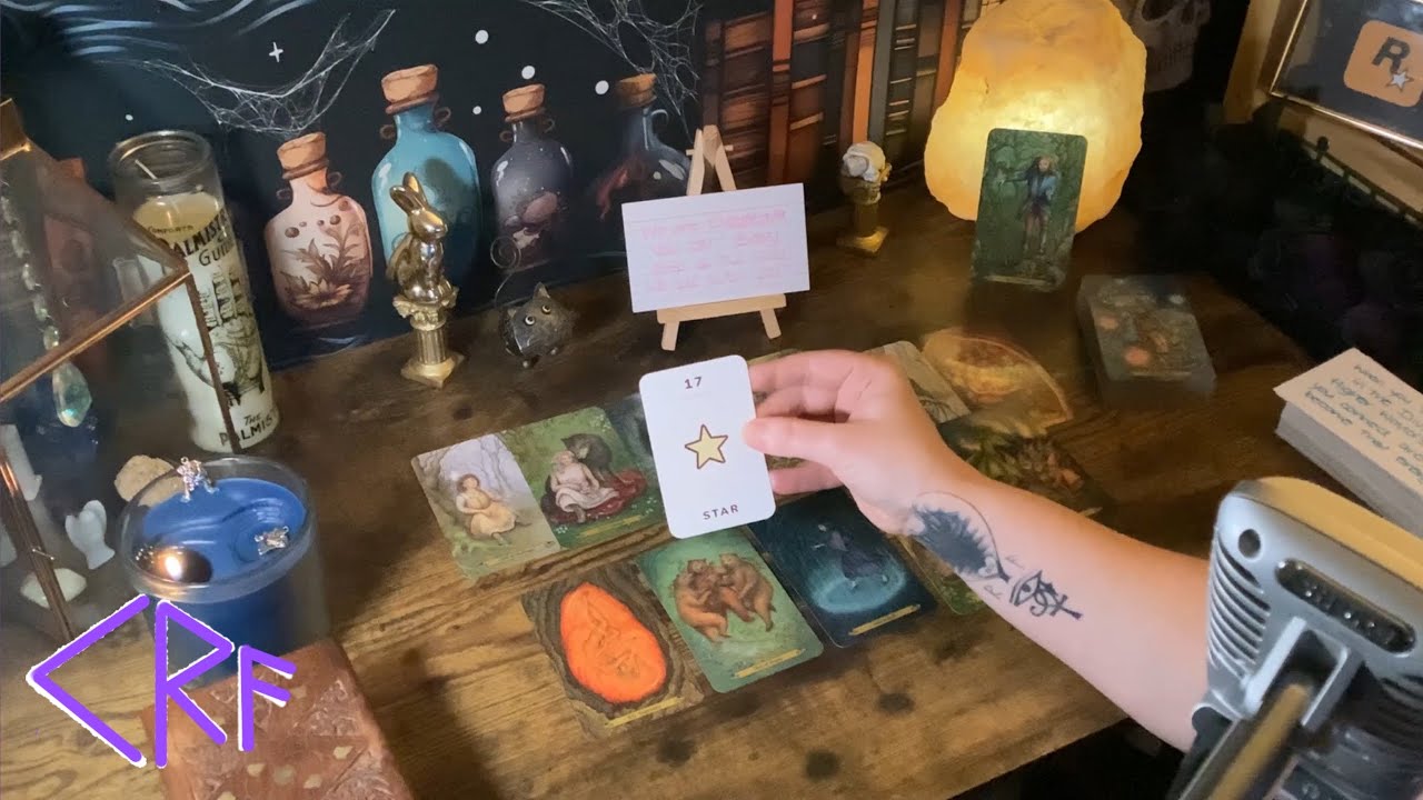 VIP CHOSEN ONE MANIFESTING AT A MASTER LEVEL THE DIVINE IS WITH YOU AS YOU MOVE INTO PURE GLORY ✨