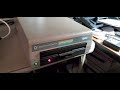 Commodore 1541 on Ebay 02/24/23
