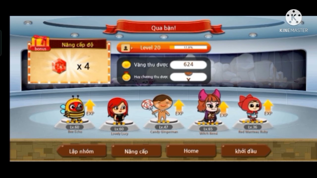 Hack Eldorado. Nghỉ game 1 năm xem lại còn gì