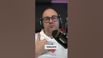 UX Secrets: Speed vs. Visuals - What Users REALLY Want!