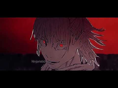 TUCA DONKA x ДЖЕКПОТ (mashup)