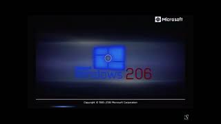 Windows 206