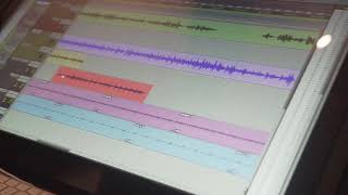 Comes With Age - Clay Jones Band