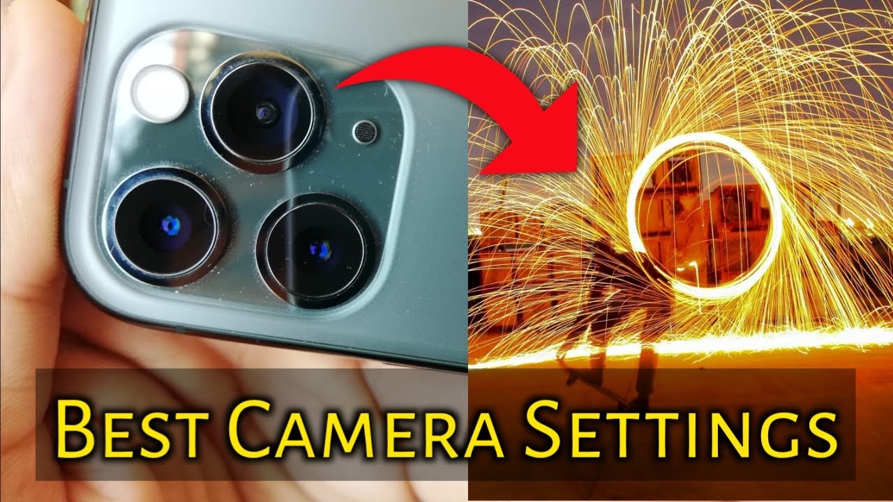 Best Camera Settings Features Of Iphone Long Exposure In Iphone best-camera-settings-features-of-iphone-long-exposure-in-iphone