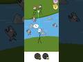 Thief puzzle game level 39||#youtubeshorts#gaming#puzzle#viral#shorts