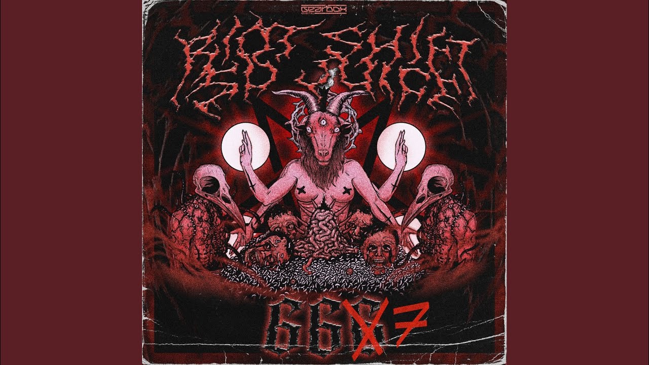 666ページ maxresdefault.jpg