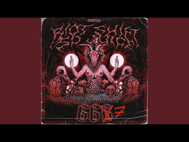 666 (So Juice 667 Edit) - YouTube