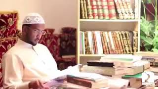 Barbaarinta Ubadka Iyo La Dhaqankooda Must Watch