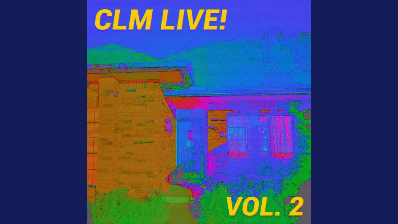 Water (Live on Circle Lotus Media)