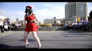 Resonance-2012.avi