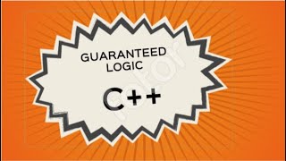 19 relational operators and if statement | C++ Programming