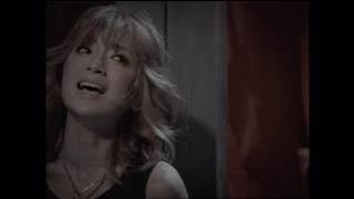 浜崎あゆみ / Free & Easy