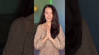 TODAY FUNNY #250316 😀😀😀😀 KEN. funny video