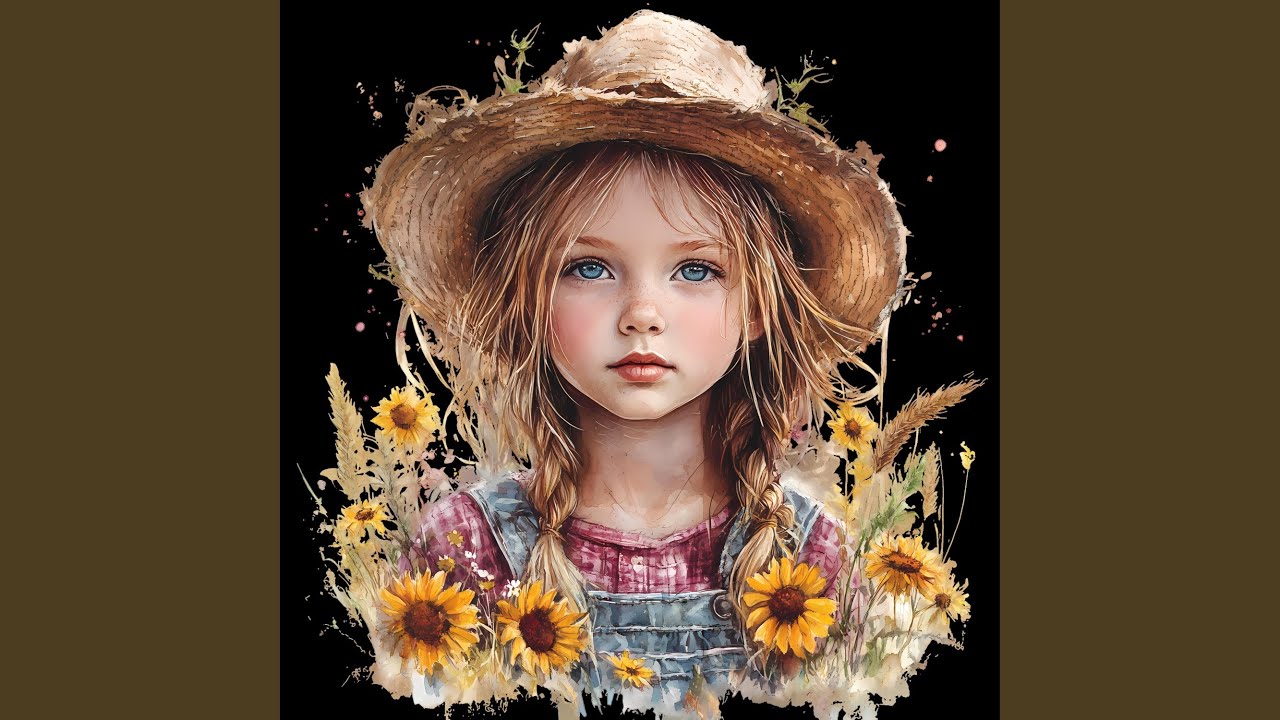 Letters From The Castle