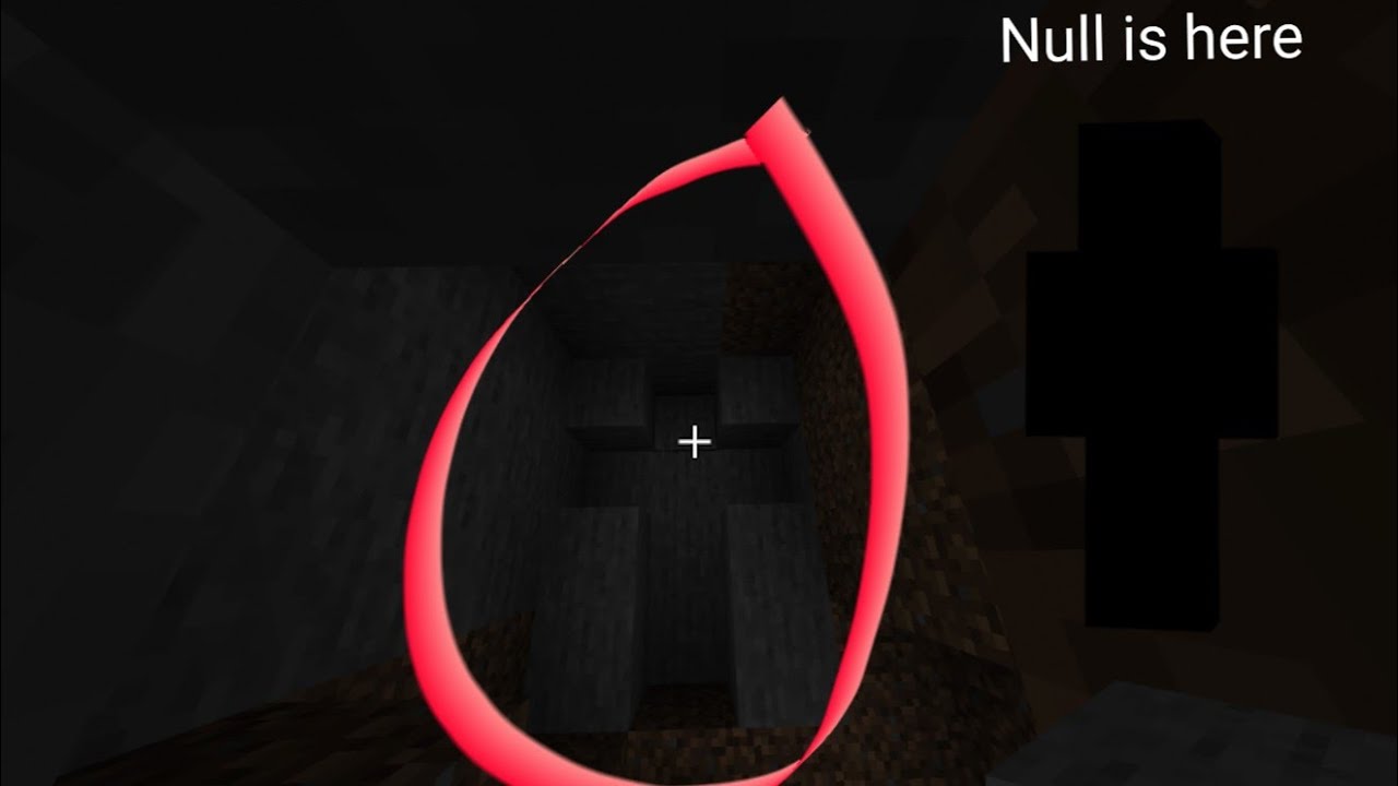 What happens when you play Minecraft at 3AM(Part 2)(Scary Minecraft video)