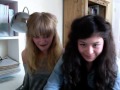 Tutti Frutti Summer Love Georgie And Daisse Tutti Frutti Summer Love Georgie And Daisse