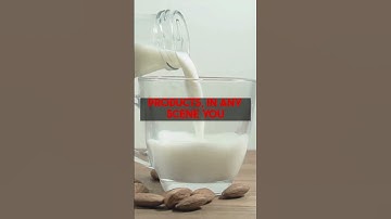 Stop expensive photoshoots. Get AI photorealistic product images at lionvaplus.com.