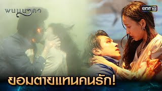 ยอมตายแทนคนรัก! | Highlight รวมซีนเด็ด พนมนาคา Ep.15 | 23 ต.ค. 66 | one31