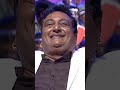 #shorts - Naresh Ultimate Comedy Performance #PunchPrasad #Rashmi #sridevidramacomapany #comedyshow