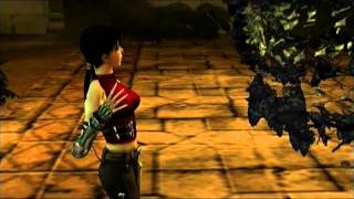 Primal Walkthrough Part 12 - Solum Finale