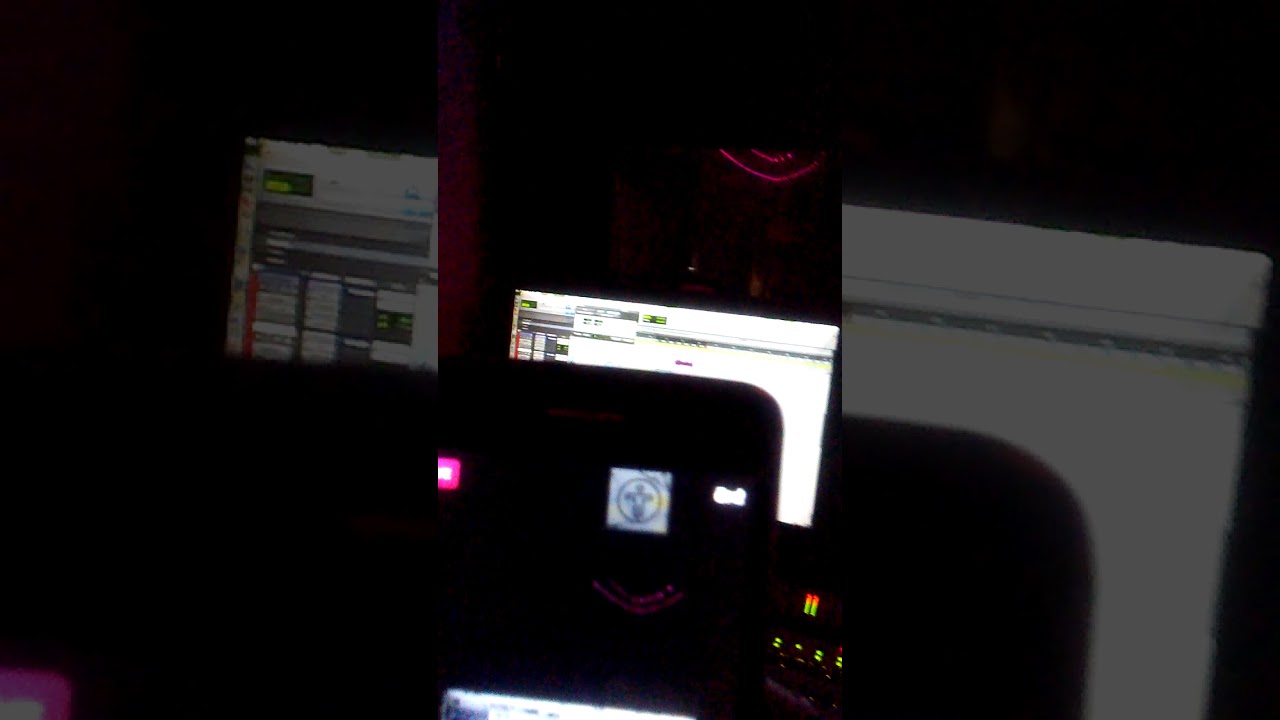 QREnt BCB FDM 'Jungle' CapOSama Killed