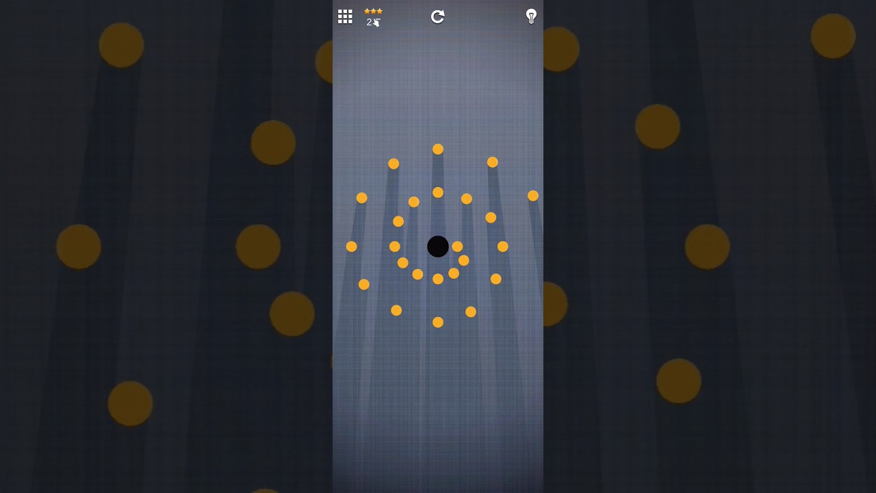 Shatterbrain level 61 