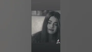 ستوريات انستا اغاني وسفه وحسافه 