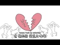 16 Utterly Bizarre Korean Commercials